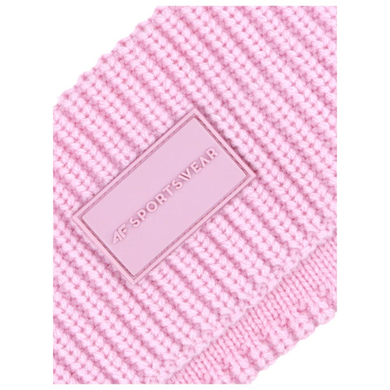 4F Girl's Headband